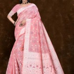 ABHIROOPA SAREE