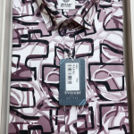 Man Shirt